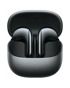 Qulaqlıq Xiaomi Buds 5 Graphite Black  BHR8118GL