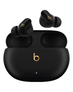 Qulaqıq Beats Studio Buds Black, Gold MQLH3