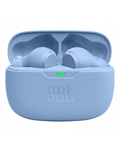 Qulaqlıq JBL Wave Beam 2  NC Blue JBLWBEAM2BLU