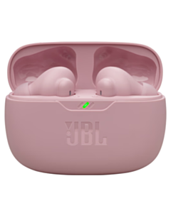 Qulaqlıq JBL Wave Beam 2  NC Pink JBLWBEAM2PIK