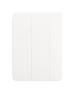 Smart Folio for İPad 11-inch (3RD GEN) - White / MJMA3ZM/A