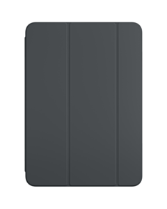 Smart Folio iPad Pro 11 (M4) Black / MW983ZM/A