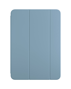 Smart Folio iPad Pro 11 (M4) Denim / MW993ZM/A