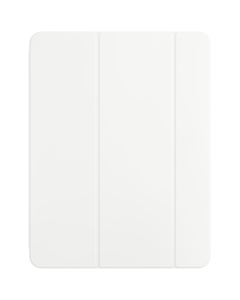 Smart Folio iPad Pro 13 (M4) White / MWK23ZM/A