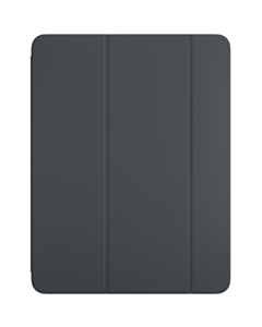 Smart Folio iPad Pro 13 (M4) Black / MWK33ZM/A