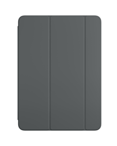 Smart Folio iPad Air 11 (M2) Charcoal Gray / MWK53ZM/A