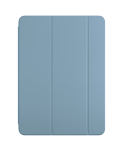 Smart Folio iPad Air 11 (M2) Denim / MWK63ZM/A