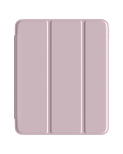 Чехол Comma Joy Series Apple iPad Pro 11 (2024) 0749 Light Pink