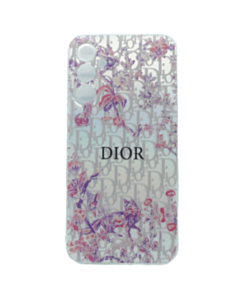 MyChoice Case Samsung A24 Dior