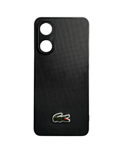 MyChoice Case Lacoste OPPO Reno 8T Dark