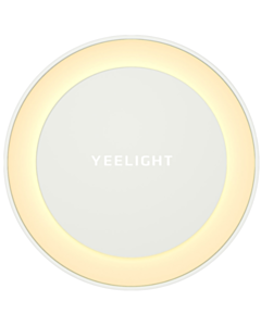 Yeelight Plug-in Light Sensor Nightlight