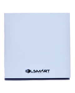 Elsmart thermostat EL1-TR-01