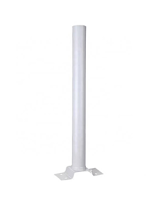 Pole 48mm For Street Lights SLRT-040