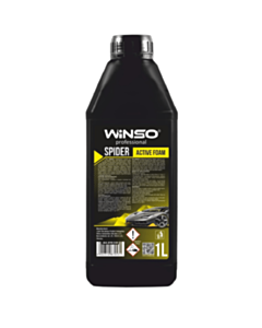 Winso Spider Active Foam 1L 880650