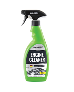 Winso Engine Cleaner 750ML 875112