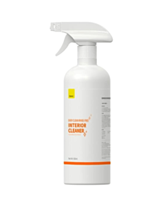 Baseus Car Interior Cleaner White / ACCLEA-C02