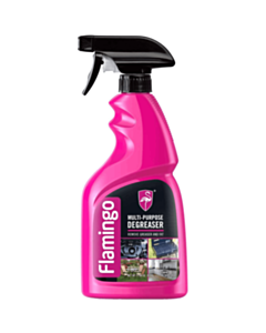 Flamingo Multi-Purpose Degreaser 500 ml / F089