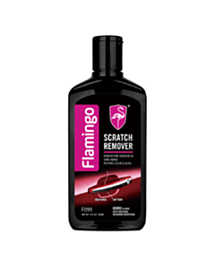 Flamingo Scratch Remover F099 300 ml