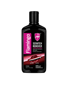 Flamingo Scratch Remover F099 300 мл