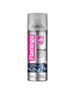 Flamingo Chain Lube 220 ml / F108