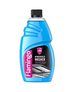 Flamingo Windshield Washer 500 ml / F352