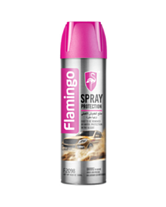 Flamingo Spray Protection 500 ml / F2098