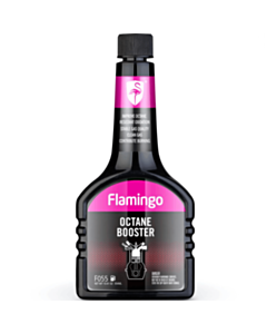 Flamingo Octane Booster 354 ml / F055