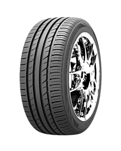 Goodride SA37 91W 215/45R17