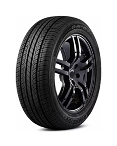 Goodride SA07 94V 215/55R17