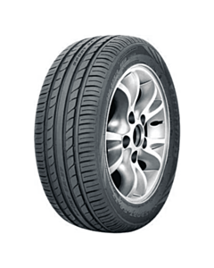 Goodride SA37 99W 245/40R20