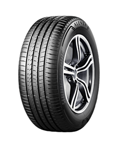 Bridgestone ALENZA001 110Y 275/45/R20