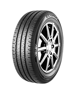 Bridgestone EP300 92V 205/60/R16