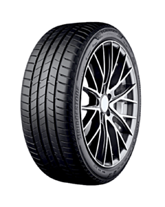 Bridgestone T005 91W 205/55/R16	