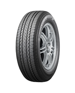 Bridgestone EP850 110H 265/60/R18