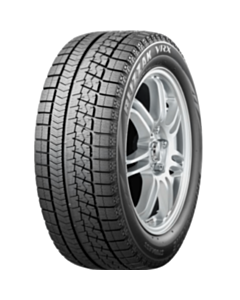 Bridgestone Revo 095S 215/60/R16