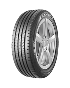 Bridgestone EP300 93V 215/55/R16