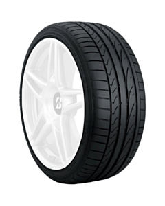 Bridgestone RE050 091Y RFT 255/30/R19