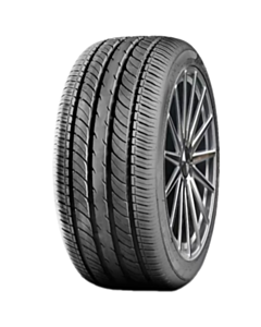 Waterfall Eco Dynamic 225/45R18 95W XL