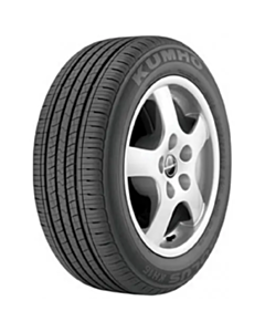 Zetum Solus KH16 BY Kumho 86T 185/65R15