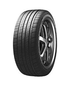 Zetum Ecsta LX KU27 BY Kumho 95W 225/50R18