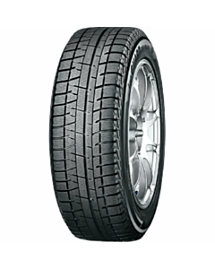 Yokohama Iceguard IG50+ 88Q 185/65R15