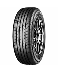 Yokohama  Bluearth-XT AE61 99V 225/60R17	