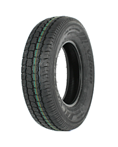 Vitour V3000 107/105R 205/65R16C