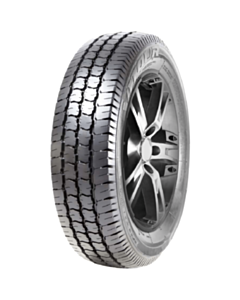 Vitour V3000 104/102R 185/75R16C