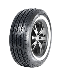 Vitour V2000 106/104R 205/70R15C