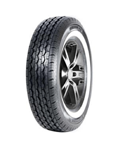 Vitour V2000 104/102R 195/70R15C