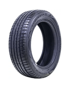 Vitour Tempesta X NEO 91V 205/55R16