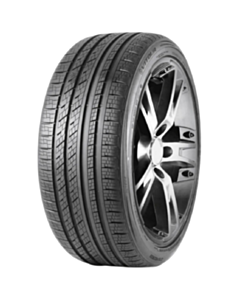 Vitour Tempesta Quattro110V XL 255/55R20