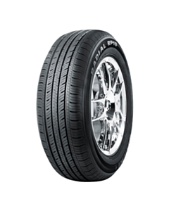 Westlake RP18 91V M+S 205/55R16