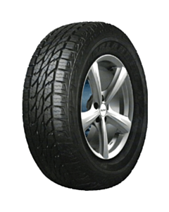 Aoteli Ecolander 121/118S 265/70R17 (A148B005)